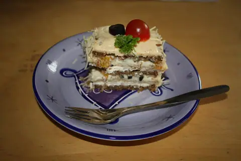 Costley's Patisserie photo 2